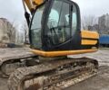 КрАЗ 6510, об'ємом двигуна 14.86 л та пробігом 0 тис. км за 53148 $, фото 1 на Automoto.ua