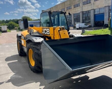 КрАЗ 6510, объемом двигателя 14.86 л и пробегом 0 тыс. км за 31500 $, фото 3 на Automoto.ua
