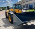 КрАЗ 6510, объемом двигателя 14.86 л и пробегом 0 тыс. км за 31500 $, фото 3 на Automoto.ua