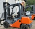 КрАЗ 6510, объемом двигателя 14.86 л и пробегом 0 тыс. км за 17502 $, фото 2 на Automoto.ua