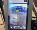 КрАЗ 6510, объемом двигателя 14.86 л и пробегом 0 тыс. км за 57759 $, фото 1 на Automoto.ua