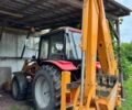 КрАЗ 6510, об'ємом двигуна 14.86 л та пробігом 0 тис. км за 32000 $, фото 1 на Automoto.ua