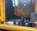 КрАЗ 6510, об'ємом двигуна 14.86 л та пробігом 0 тис. км за 50500 $, фото 15 на Automoto.ua