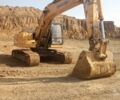 КрАЗ 6510, об'ємом двигуна 14.86 л та пробігом 0 тис. км за 45619 $, фото 1 на Automoto.ua