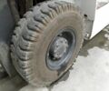 КрАЗ 6510, об'ємом двигуна 14.86 л та пробігом 0 тис. км за 12500 $, фото 11 на Automoto.ua