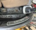 КрАЗ 6510, об'ємом двигуна 14.86 л та пробігом 0 тис. км за 50500 $, фото 18 на Automoto.ua