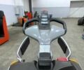 КрАЗ 6510, об'ємом двигуна 14.86 л та пробігом 0 тис. км за 160000 $, фото 6 на Automoto.ua