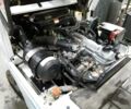 КрАЗ 6510, об'ємом двигуна 14.86 л та пробігом 0 тис. км за 12500 $, фото 16 на Automoto.ua