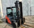 КрАЗ 6510, объемом двигателя 14.86 л и пробегом 0 тыс. км за 17502 $, фото 1 на Automoto.ua