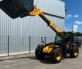 КрАЗ 6510, объемом двигателя 14.86 л и пробегом 0 тыс. км за 31500 $, фото 1 на Automoto.ua