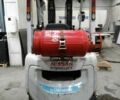 КрАЗ 6510, об'ємом двигуна 14.86 л та пробігом 0 тис. км за 12500 $, фото 1 на Automoto.ua