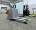КрАЗ 6510, об'ємом двигуна 14.86 л та пробігом 0 тис. км за 160000 $, фото 3 на Automoto.ua