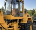 КрАЗ 6510, об'ємом двигуна 14.86 л та пробігом 0 тис. км за 4804 $, фото 14 на Automoto.ua
