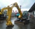 КрАЗ 6510, объемом двигателя 14.86 л и пробегом 0 тыс. км за 27500 $, фото 1 на Automoto.ua