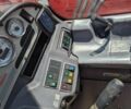 КрАЗ 6510, объемом двигателя 14.86 л и пробегом 0 тыс. км за 43677 $, фото 14 на Automoto.ua