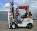 КрАЗ 6510, объемом двигателя 14.86 л и пробегом 0 тыс. км за 9100 $, фото 1 на Automoto.ua