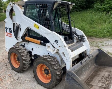 КрАЗ 6510, объемом двигателя 14.86 л и пробегом 0 тыс. км за 20000 $, фото 2 на Automoto.ua