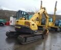 КрАЗ 6510, объемом двигателя 14.86 л и пробегом 0 тыс. км за 27500 $, фото 4 на Automoto.ua