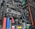 КрАЗ 6510, объемом двигателя 14.86 л и пробегом 0 тыс. км за 9100 $, фото 7 на Automoto.ua