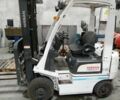 КрАЗ 6510, об'ємом двигуна 14.86 л та пробігом 0 тис. км за 12500 $, фото 13 на Automoto.ua