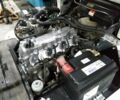 КрАЗ 6510, об'ємом двигуна 14.86 л та пробігом 0 тис. км за 12500 $, фото 14 на Automoto.ua