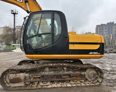КрАЗ 6510, об'ємом двигуна 14.86 л та пробігом 0 тис. км за 53148 $, фото 2 на Automoto.ua