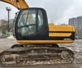 КрАЗ 6510, об'ємом двигуна 14.86 л та пробігом 0 тис. км за 53148 $, фото 2 на Automoto.ua