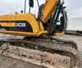 КрАЗ 6510, об'ємом двигуна 14.86 л та пробігом 0 тис. км за 53148 $, фото 7 на Automoto.ua