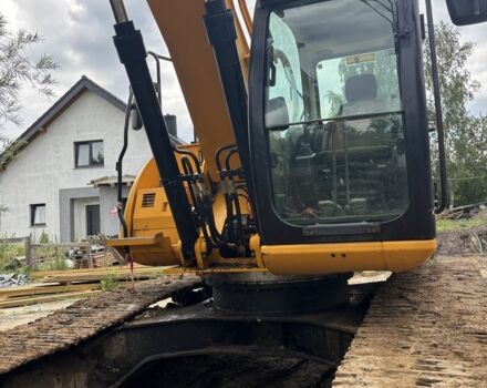 КрАЗ 6510, об'ємом двигуна 14.86 л та пробігом 0 тис. км за 50500 $, фото 11 на Automoto.ua