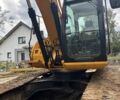 КрАЗ 6510, об'ємом двигуна 14.86 л та пробігом 0 тис. км за 50500 $, фото 11 на Automoto.ua