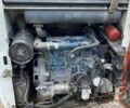КрАЗ 6510, объемом двигателя 14.86 л и пробегом 0 тыс. км за 20000 $, фото 5 на Automoto.ua