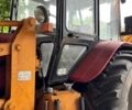 КрАЗ 6510, об'ємом двигуна 14.86 л та пробігом 0 тис. км за 32000 $, фото 6 на Automoto.ua