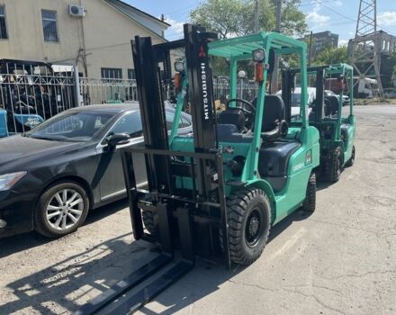 КрАЗ 6510, об'ємом двигуна 14.86 л та пробігом 0 тис. км за 11500 $, фото 1 на Automoto.ua