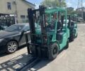 КрАЗ 6510, об'ємом двигуна 14.86 л та пробігом 0 тис. км за 11500 $, фото 1 на Automoto.ua