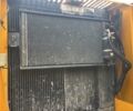 КрАЗ 6510, об'ємом двигуна 14.86 л та пробігом 0 тис. км за 50500 $, фото 16 на Automoto.ua