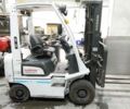КрАЗ 6510, об'ємом двигуна 14.86 л та пробігом 0 тис. км за 12500 $, фото 1 на Automoto.ua