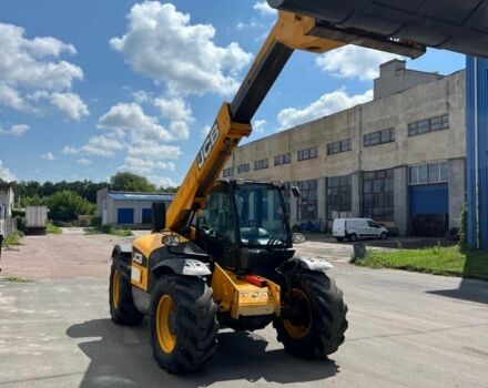 КрАЗ 6510, объемом двигателя 14.86 л и пробегом 0 тыс. км за 31500 $, фото 2 на Automoto.ua