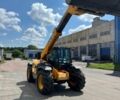 КрАЗ 6510, объемом двигателя 14.86 л и пробегом 0 тыс. км за 31500 $, фото 2 на Automoto.ua