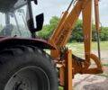 КрАЗ 6510, об'ємом двигуна 14.86 л та пробігом 0 тис. км за 32000 $, фото 5 на Automoto.ua