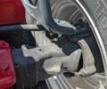 КрАЗ 6510, объемом двигателя 14.86 л и пробегом 0 тыс. км за 43677 $, фото 3 на Automoto.ua