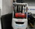 КрАЗ 6510, об'ємом двигуна 14.86 л та пробігом 0 тис. км за 12500 $, фото 15 на Automoto.ua
