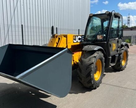 КрАЗ 6510, объемом двигателя 14.86 л и пробегом 0 тыс. км за 31500 $, фото 1 на Automoto.ua