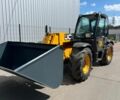 КрАЗ 6510, объемом двигателя 14.86 л и пробегом 0 тыс. км за 31500 $, фото 1 на Automoto.ua