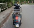 КрАЗ 6510, объемом двигателя 80 л и пробегом 0 тыс. км за 255 $, фото 3 на Automoto.ua