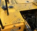 КрАЗ 6510, об'ємом двигуна 14.86 л та пробігом 0 тис. км за 53148 $, фото 11 на Automoto.ua