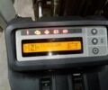 КрАЗ 6510, об'ємом двигуна 14.86 л та пробігом 0 тис. км за 12500 $, фото 6 на Automoto.ua