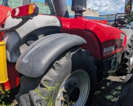 КрАЗ 6510, объемом двигателя 14.86 л и пробегом 0 тыс. км за 43677 $, фото 8 на Automoto.ua