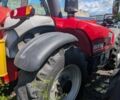 КрАЗ 6510, объемом двигателя 14.86 л и пробегом 0 тыс. км за 43677 $, фото 8 на Automoto.ua
