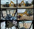 КрАЗ 6510, объемом двигателя 14.86 л и пробегом 0 тыс. км за 1317 $, фото 1 на Automoto.ua