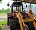 КрАЗ 6510, об'ємом двигуна 14.86 л та пробігом 0 тис. км за 32000 $, фото 7 на Automoto.ua